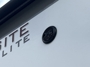 awning-2