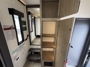 cabinet-2