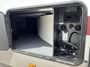 outside-speakers