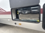 rear-hitch-rack