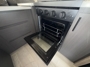 stove-oven-open