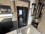 cabinet-1