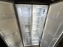 cabinet-2