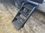 suspension-system