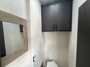 washer-dryer