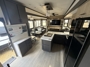 water-heater