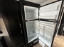 fridge-open