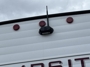 awning-2