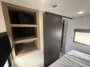bunk-room
