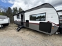 campside
