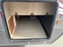 outside-speakers