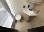 washer-dryer