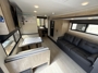 bunk-room