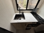 cabinet-1