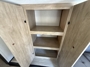 cabinet-2