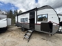 campside