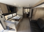 living-area-main-1