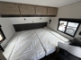 bunk-room