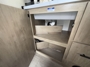 cabinet-2