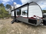 campside