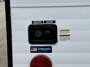 inverter