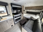 living-area-main-1