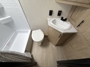 washer-dryer