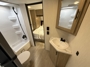 bunk-room