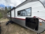 campside