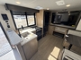 living-area-main-2