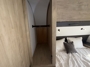 outside-kitchen