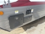 outside-speakers