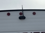rear-hitch-rack