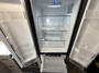 stove-oven-open