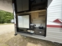 awning-1