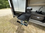 awning-2