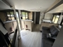 bunk-room