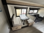 cabinet-2