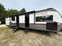 campside