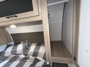 bunk-room