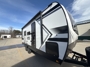 campside