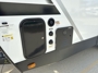 inverter