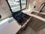 stove-oven-open