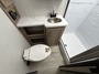 bathroom-2