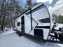 campside