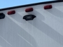 rear-hitch-rack
