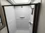 washer-dryer