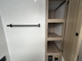 water-heater