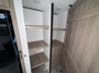 bedroom-1