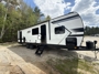 campside